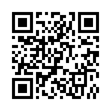 QR Code for 1Dt1T8XCwMSbPM2w3d4mHnpdUhe1b271Li