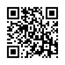 QR Code for 1Dt1U6o478h2iGo5KLdJ3LUXT4HBYxRpKc