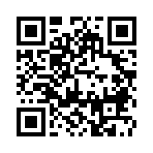 QR Code for 1Dt1Wkeq3XwNbM3jXv5KQazwFSbgTo6HCk