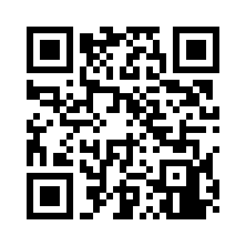 QR Code for 1Dt1XFeguZw4UGtNHAZrszAdFBufdgACdF