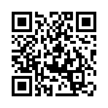 QR Code for 1Dt1Y2ZmDaEsV3fSL5Jb5doaCestyZNnds