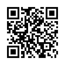 QR Code for 1Dt1Z95a5TtxN3iax4SC2YqkL7Nb2kGXQc