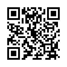 QR Code for 1Dt1b7cKmqb6CeCARVBXGaJdBpFC1ZEbzu