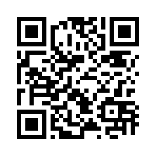 QR Code for 1Dt1bJ75NyBecLFcDPrCGeN793PwkAcTkj