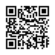 QR Code for 1Dt1bYtQBKpf2LETztBiibhpKMFaFGpkbc
