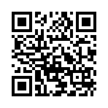 QR Code for 1Dt1cDiwzpE2YQAAfVNJ89MdjfeFQLZMBg