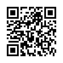 QR Code for 1Dt1d5wbg76M9KNVRxCvCon7LNceL8Hrax