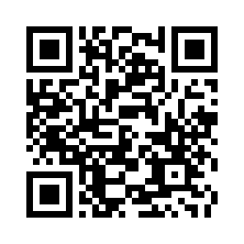 QR Code for 1Dt1gRuUtQn76VzbU6HozTUG59bSwB4Hqu
