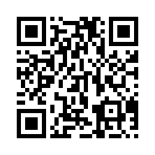 QR Code for 1Dt1jkYcPaCUjCMA9Yc5GWNbekfroAAGLS