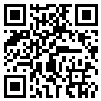 QR Code for 1Dt1o7APqGYNCEae1fqbTAo9yWv1A6GZdG