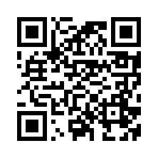 QR Code for 1Dt1qbbJaN9hFoEoa4KwrFrTukUApdjWNJ