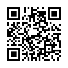 QR Code for 1Dt1sJs8kPoHCpgwKTBL6VrKBUbk4h6SDd