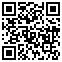 QR Code for 1Dt1vyAgWsK3PsSffmirFtQP4PvHuneh58