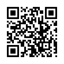 QR Code for 1Dt22TcwaJ7N4pyRkbFgexe16Ap95TcDUK