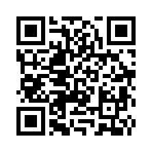 QR Code for 1Dt22kiGyBV2gEi8nirpikqAHr85U5jMUG