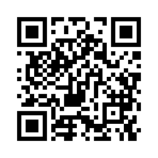 QR Code for 1Dt25899E4773mJ5aLvjpJbFCppCupRRtK
