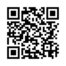 QR Code for 1Dt25dd4YVQ4GLxQnSbTz7qkd85uitXw2g