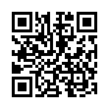 QR Code for 1Dt26F8ibMkfnaBXZAzq3tPE8Xc11c8nFK