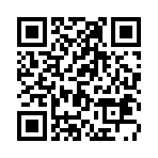 QR Code for 1Dt28WMy6NA8CSw7jBxVthu1E3tWBG4Ee2