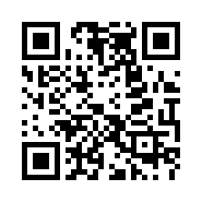 QR Code for 1Dt2Bi6XqbbJGbWby8NdNGzKNFKCo2rDBv