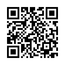 QR Code for 1Dt2CSJRZLA3FfngZriQ18Zff6RkoX6uwC