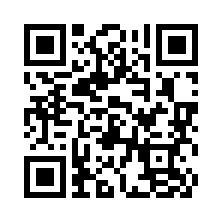 QR Code for 1Dt2DZDWHt9NPdhREpnTiVWXKB1xHFA6qd