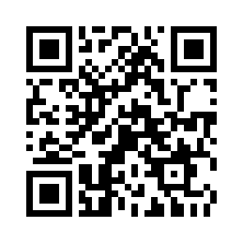 QR Code for 1Dt2DnWEs9StSsbNruKFuaF3V4AVawEq8x