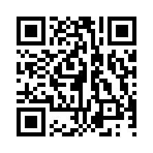 QR Code for 1Dt2HMuc4G1efM48Cc5tss7mss7L5uL36o