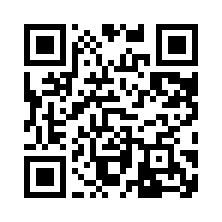 QR Code for 1Dt2HXtFZF1A1MEC4RHVpcS9VCYxTW2KB