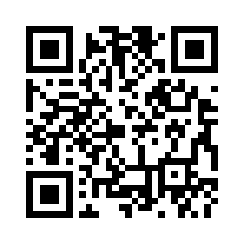 QR Code for 1Dt2JSVTnF1X4rrDVaXzPkLBiCfQ3HJWgK