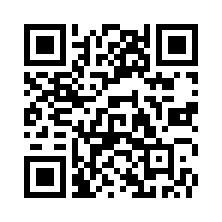 QR Code for 1Dt2JTPb16rRf32aPgnSCtU138wYwgDSU4