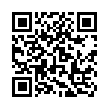 QR Code for 1Dt2KFaUEVihncsMryvYfqyaXfFrpwVaVW