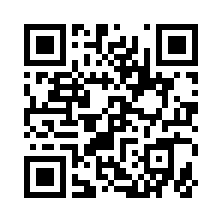 QR Code for 1Dt2PURbFjh6dBfJomv8513PqP4LWvKENi