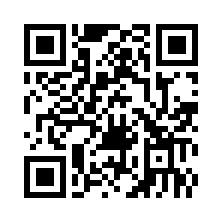 QR Code for 1Dt2RHxVwHQ4zSZv8HfVipaBbmi7xA3o7W