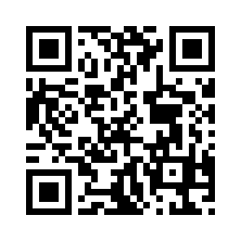 QR Code for 1Dt2UJnCBrgh42y9EBHbLZJFcdjRMGLkuj