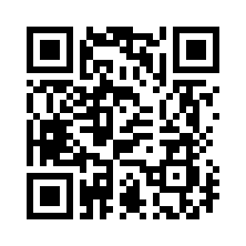 QR Code for 1Dt2UfEbSpX51rhRePDT7CRku31hWmV2Yo