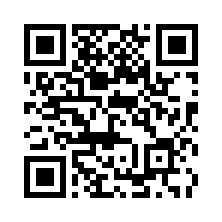 QR Code for 1Dt2Xm4YtJ1Dus2faLmPRMEzj2dGuqe6Qv
