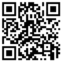 QR Code for 1Dt2XnGEPKXkQ7CDK4p8sAV2ja2omvT91D
