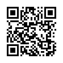 QR Code for 1Dt2YTtSe7rA8mQDHjP3qLDBoUrAztfrVs