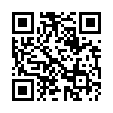 QR Code for 1Dt2ZxftirmeFjLsMF8XVz662jGP4cRdNJ
