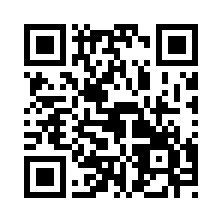 QR Code for 1Dt2b6VTidPwLbSpQPcHbpe8mx25cTmJby