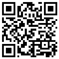 QR Code for 1Dt2e9rieir7FvGa9kNfvtu8m7T3DwWrq1