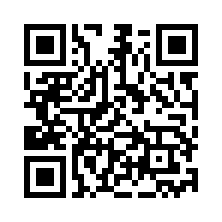 QR Code for 1Dt2eDBoxk2mAFVPfiDCcbwsP1H4YUx8CE