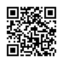 QR Code for 1Dt2fVkeqUAULuvJTYaDfMLVNeCmFw1UVp
