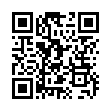 QR Code for 1Dt2hGZAniwCD2YWDGjBLcwEd5S7FaMHYT