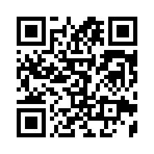 QR Code for 1Dt2idC88t2mranocTTD8ZjbepWH26Kzrd