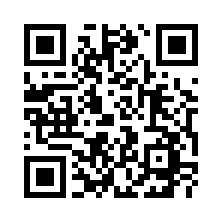 QR Code for 1Dt2igb9vmjSZDicW189uipXvbKZb9uefC