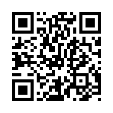 QR Code for 1Dt2kxSUsSDpUExALd7diiPWCMwh9g79o2