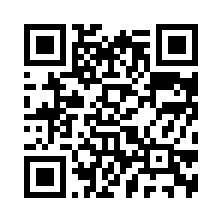 QR Code for 1Dt2svrc2dFfrUNxc38AtXpAaTMDEg2mK2