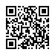 QR Code for 1Dt2uNeRoVT2t5bQdcLEEEAbMuby8QKA1L